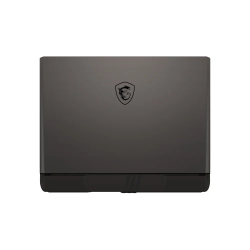 MSI Vector 16 HX AI A2XWIG-254TR GeForce RTX 5080 Intel Core Ultra 9 275HX 32GB 2TB SSD 16" QHD+ Win 11 Home Gaming Laptop
