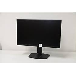 MSI 27" G272QPF E2 180Hz 1ms Rapid IPS Flat FreeSync Pivot WQHD (Outlet - Servis Tamirli / Durumu Belirsiz)