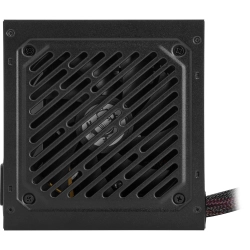 MSI PSU MAG A500N-H 500W POWER SUPPLY