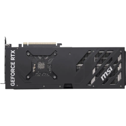 MSI VGA GeForce RTX 5060 TI 8G SHADOW 3X CLASSIC RTX5060TI 8GB GDDR7 128B DX12 PCIE 5.0 X16 (3XDP 1XHDMI)