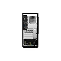 MSI MAG INFINITE S3 13NUC5-1013EU I5-13400F 16GB DDR5 1TB SSD RTX 4060 VENTUS 2X 8G W11 HOME GAMING DT