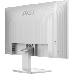 MSI 27" PRO MP273QW E14 144Hz 4ms IPS Flat FreeSync WQHD
