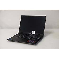 MSI Sword 16 HX B14VGKG-473XTR GeForce RTX 4070 Intel Core i7 14650HX 32GB 1TB SSD 16" FHD+ FreeDos Gaming Laptop (Outlet - Te�hir / �st Kapak K�lcal �izikli)
