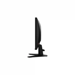 MSI 24.5 MAG 255F E20 1920x1080 (FHD) 16:9 FLAT RAPID IPS 200HZ 0.5MS (GTG) FREESYNC PREMIUM GAMING MONITOR