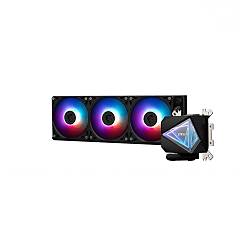 MSI MAG CORELIQUID I360 360 MM SIVI ISLEMCI SOGUTUCUSU