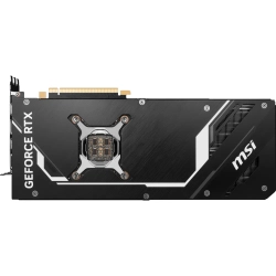 MSI VGA GEFORCE RTX 4090 VENTUS 3X E 24G OC RTX4090 24GB GDDR6X 384B DX12 PCIE 4.0 X16 (3XDP 1XHDMI)