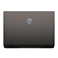 MSI NB CROSSHAIR A17 HX D8WGKG-038XTR RYZEN 7 8840HX 32GB DDR5 RTX5070 GDDR7 8GB 1TB SSD 17.0 QHD+ 240Hz DOS