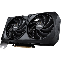 MSI VGA GEFORCE RTX 5070 12G SHADOW 2X OC RTX5070 12GB GDRR7 192B DX12 PCIE 5.0 X16 (3XDP 1XHDMI)