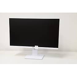 MSI 27" MAG 274QRFW 180Hz 1ms Rapid IPS Flat Adaptive-Sync Pivot WQHD (Outlet - Servis Tamirli / Durumu Belirsiz)