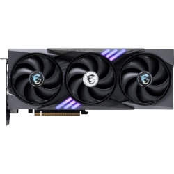 MSI VGA GEFORCE RTX 5060 8G GAMING TRIO OC WHITE RTX5060 8GB GDDR7 128B DX12 PCIE 5.0 X16 (3XDP 1XHDMI)