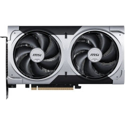 MSI VGA GEFORCE RTX 5060 TI 16G VENTUS 2X PLUS RTX5060TI 16GB GDDR7 128B DX12 PCIE 5.0 X16 (3XDP 1XHDMI)
