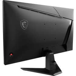 MSI 27" MAG 275QF E20 200Hz 0.5ms Rapid IPS Flat FreeSync Premium WQHD