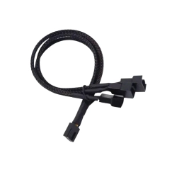 MSI MAG FORGE (7G03) FOC FAN COKLAYICI