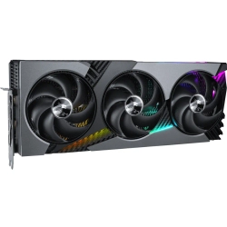 MSI VGA GEFORCE RTX 5090 32G VANGUARD OC RTX5090 32GB GDRR7 512B DX12 PCIE 5.0 X16 (3XDP 1XHDMI)