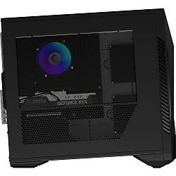 MSI MAG INFINITE S3 13NUB7-1296EU I7-13700F 16GB DDR5 1TB SSD RTX 4060 Ti VENTUS 2X 16G W11 GAMING DT