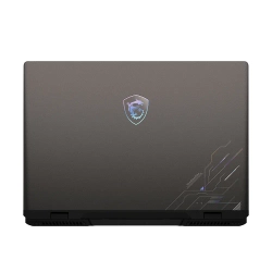 MSI NB CROSSHAIR 16 HX AI D2XWFKG-093TR ULTRA 9 275HX 32GB DDR5 RTX5060 GDDR7 8GB 1TB SSD 16.0 QHD+ 240HZ W11 HOME