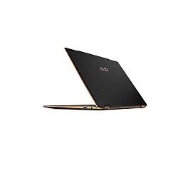 MSI NB SUMMIT 13 AI+ EVO A2VMTG-024TR�ULTRA 7 258V 32GB LDDR5 UMA 1TB SSD 13.3 FHD+ TOUCH W11P