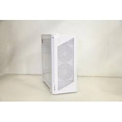 MSI MPG VELOX 300R AIRFLOW PZ WHITE 2x160mm ARGB 1x120mm Fanl� Beyaz ATX Gaming Kasa (Outlet - Te�hir)