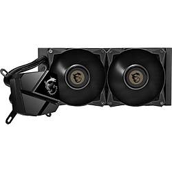 MSI MAG CORELIQUID P240 240 MM SIVI ISLEMCI SOGUTUCUSU