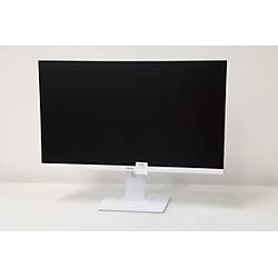 MSI 27" MAG 274QRFW 180Hz 1ms Rapid IPS Flat Adaptive-Sync Pivot WQHD (Outlet - Servis Tamirli / Durumu Belirsiz)