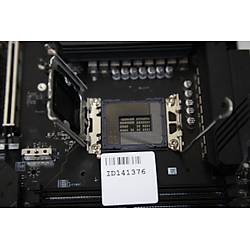 MSI MAG Z790 TOMAHAWK WIFI DDR5 7200 MHz (OC) M.2x4 USB 3.2 HDMI DP Wi-Fi 6E ATX (Outlet - Te�hir / Pin Hasarl�)