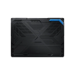 MSI Crosshair 16 MAX HX E2WGXK-043TR GeForce RTX 5070 Intel Core Ultra 9 275HX 32GB 1TB SSD 16" QHD+ Win 11 Home Gaming Laptop