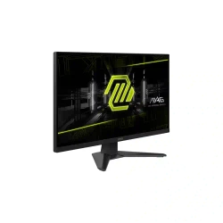 MSI 27 MAG 272F 1920x1080 (FHD) 16:9 FLAT RAPID IPS 200HZ 0.5MS (GTG) FREESYNC PREMIUM GAMING MONITOR