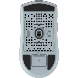 MSI Force GM340 Wireless SKY 12000 DPI 1ms 57gr 1,8m Sky Gaming Fare