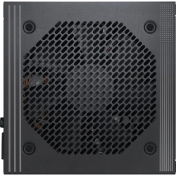 MSI PRO A850PL PCIE5 850W 80+ Platinum Siyah