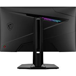 MSI 27 MPG 274URF QD RAPID IPS 3840x2160 (UHD) 16:9 160HZ 0.5MS FREESYNC PREMIUM PRO GAMING MONITOR