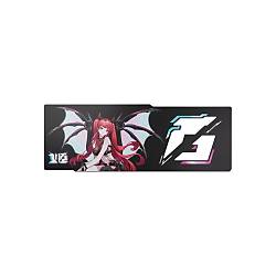 MSI VGA GEFORCE RTX 4070 SUPER 12G GAMING X SLIM MLG RTX4070S 12GB GDDR6X 192B DX12 PCIE 4.0 X16 (3XDP 1XHDMI)