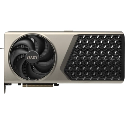 MSI VGA GEFORCE RTX 5070 TI 16G EXPERT RTX5070TI 16GB GDRR7 256 B DX12 PCIE 5.0 X16 (3XDP 1XHDMI)