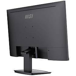 MSI 27 PRO MP273U 3840x2160 (UHD) FLAT IPS 60HZ 4MS ANTI-GLARE MONITOR