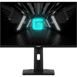 MSI 23.8 G244PF E2 1920x1080 (FHD) 16:9 FLAT RAPID IPS 180HZ 1MS ADAPTIVE-SYNC PIVOT GAMING MONITOR