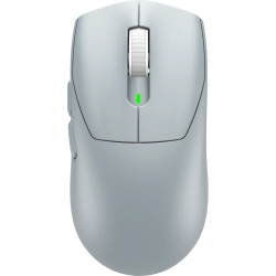 MSI Force GM340 Wireless SKY 12000 DPI 1ms 57gr 1,8m Sky Gaming Fare