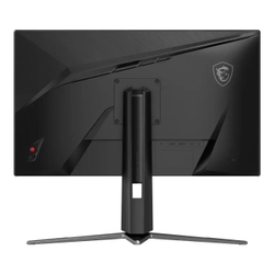 MSI 27" MAG 274CQPDF X32 QHD:320Hz HD:400Hz 0.5ms Rapid VA Curve 1500R AMD FreeSync Premium WQHD