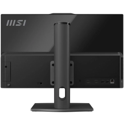 MSI Modern AM242P 12M-1038XTR 23.8" FHD Intel Core i7 1255U 16GB 1TB SSD FreeDos Siyah