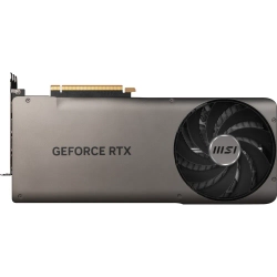 MSI VGA GEFORCE RTX 4070 TI SUPER 16G EXPERT  RTX4070TIS 16GB GDDR6X 256B DX12 PCIE 4.0 X16 (3XDP 1XHDMI)