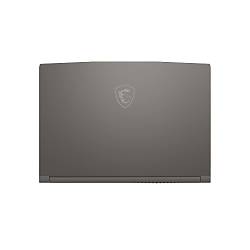 MSI NB THIN 15 B13UC-2868XTR I5-13420H 16GB DDR4 RTX3050 GDDR6 4GB 512GB SSD 15.6 FHD 144Hz DOS
