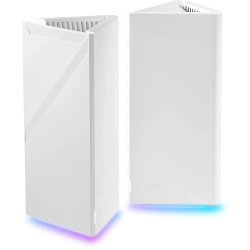 MSI Roamii BE Pro Mesh System - 2 Pack