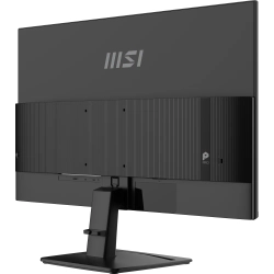 MSI 27" PRO MP275 E14L 144Hz 4ms IPS Flat FreeSync FHD
