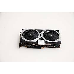 MSI Radeon RX 6700 XT MECH 2X 12G OC GDDR6 192Bit PCIe 4.0 3xDP 1xHDMI Ekran Kart� (Outlet - Orijinal Kutusu Yok)