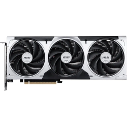 MSI VGA GEFORCE RTX 5060 TI 8G VENTUS 3X OC RTX5060TI 8GB GDDR7 128B DX12 PCIE 5.0 X16 (3XDP 1XHDMI)
