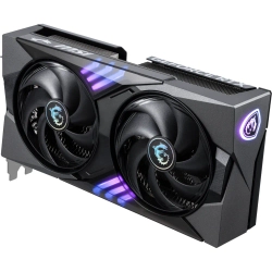 MSI VGA GEFORCE RTX 5060 TI 16G GAMING OC RTX5060TI 16GB GDDR7 128B DX12 PCIE 5.0 X16 (3XDP 1XHDMI)