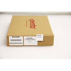 MSI Radeon RX 6700 XT MECH 2X 12G OC GDDR6 192Bit PCIe 4.0 3xDP 1xHDMI Ekran Kart� (Outlet - Orijinal Kutusu Yok)