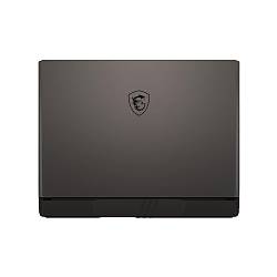 MSI NB VECTOR 17 HX AI A2XWJG-079TR�ULTRA 9 275HX 32GB DDR5 RTX5090 GDDR7 24GB 1TB SSD 17.0 QHD+ 240Hz W11HOME