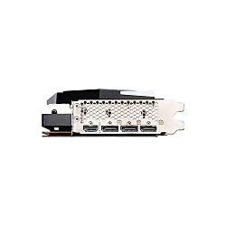 MSI VGA RADEON RX 6800 GAMING Z TRIO 16G RX6800 16GB GDDR6 256B PCIE 4.0 X16 (3XDP 1XHDMI)