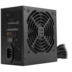 MSI PSU MAG A850GN PCIE5 850W 80+ GOLD POWER SUPPLY