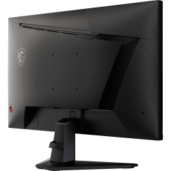 MSI 27" MAG 275QF E20 200Hz 0.5ms Rapid IPS Flat FreeSync Premium WQHD