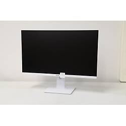 MSI 27" MAG 274QRFW 180Hz 1ms Rapid IPS Flat Adaptive-Sync Pivot WQHD (Outlet - Servis Tamirli / Durumu Belirsiz)